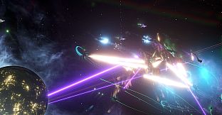 Stellaris: Grand Archive