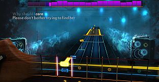 Rocksmith 2014 Edition – Remastered – The Zombies Song Pack