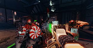 KF2 - Ultimate Edition Upgrade DLC