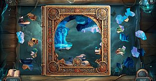 Harmony Chronicles: Cat Out Of The Bag Collector's Edition