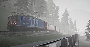 RhB Anniversary Collection Pack