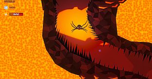 Web or Dead Soundtrack