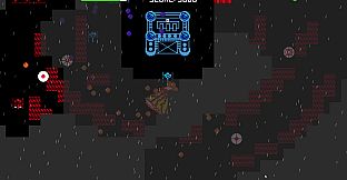 Tiger Tank 59 Ⅰ Volcano MP084