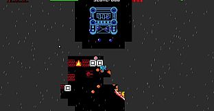 Tiger Tank 59 Ⅰ Air Strike MP050