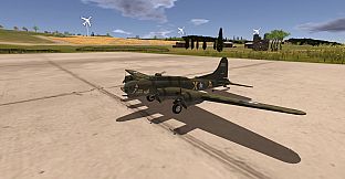 RC Plane 3 - Complete Edition