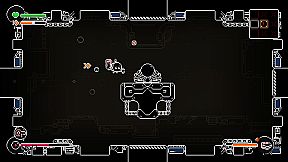 Microbes and Machines