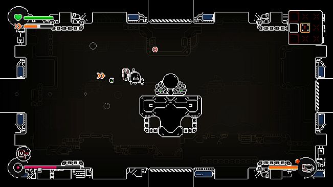 Microbes and Machines