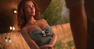 Dreamland - Chapter 3
