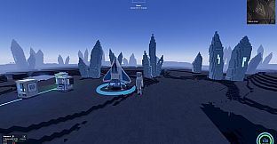 Starwaste