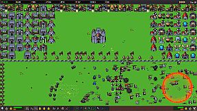 希望之城 The City Of Hope