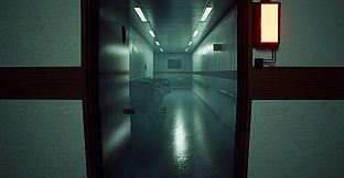 Plura Ingenia: Patient 16