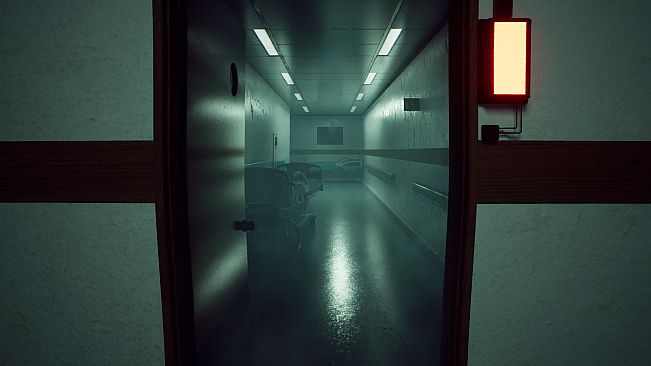 Plura Ingenia: Patient 16