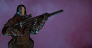 Welcome to Princeland - Soundtracks