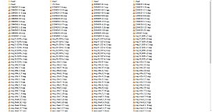 Veloria: The Knot of Candle - Digital Companion