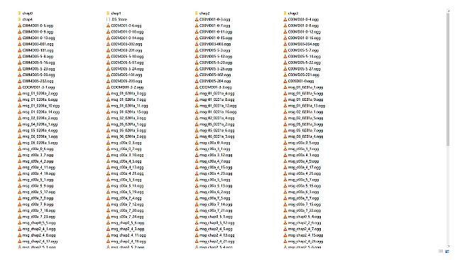 Veloria: The Knot of Candle - Digital Companion
