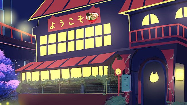 Guardian of the Sacred Seal