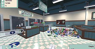 Put Back Stuff