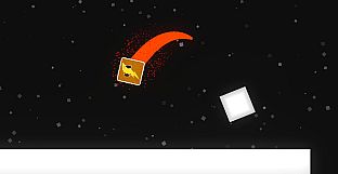 BFF Skin Pack for Dashes & Squares