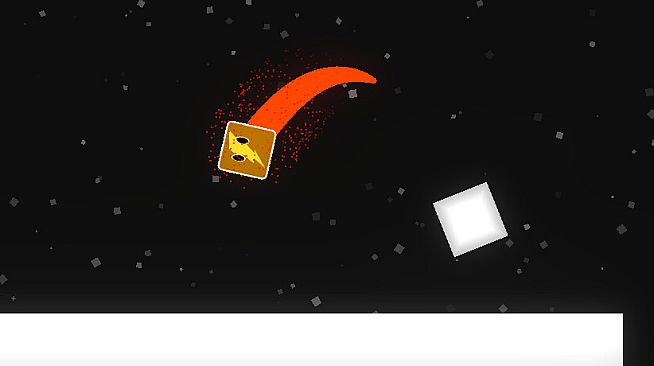 BFF Skin Pack for Dashes & Squares