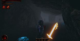 Runeborne Arena