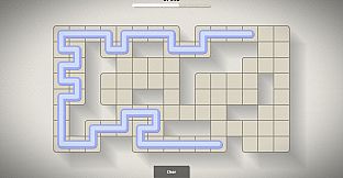 PATH IT