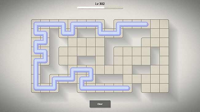 PATH IT