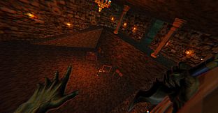 Silent Fangs: Stealthy Vampire's Tale