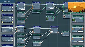 Programming Simulator