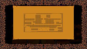 Orchard Odyssey: Pumpkin Party