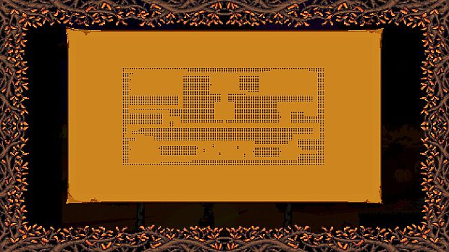 Orchard Odyssey: Pumpkin Party