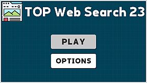 Top Web Search 23