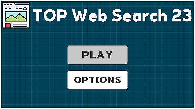 Top Web Search 23