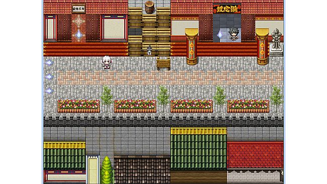 时流回忆录-凤鸣千秋