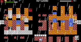 The Tower Of TigerQiuQiu Tiger Tank 63