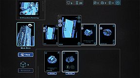 Hunted: Kobayashi Tower