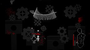 The Lost and The Wicked