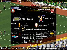 KURT - DER FUSSBALLMANAGER