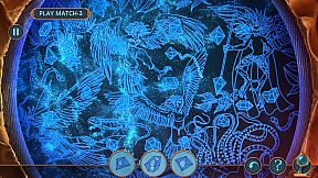 Magic City Detective: Rage Under Moon Collector's Edition