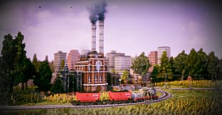 Steam To Electric