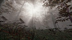 The Last E.L.I.T.E.s