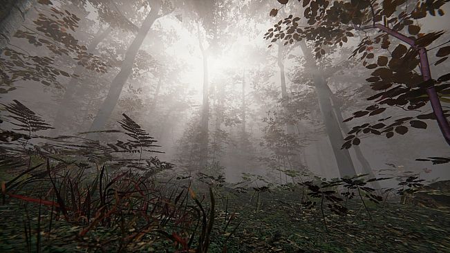 The Last E.L.I.T.E.s