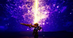 Duskfade