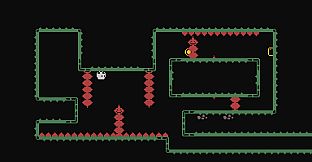 Gothic Platformer Games Bundle