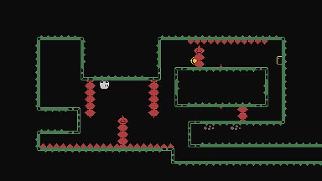 Gothic Platformer Games Bundle