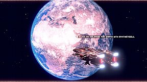 SynthetiCell BioClicker