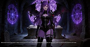 OKeverything with 3000 beauties 3 - DLC New Year Curse 3