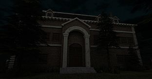 Tung Tung Tung Sahur