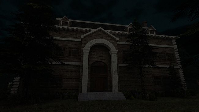 Tung Tung Tung Sahur