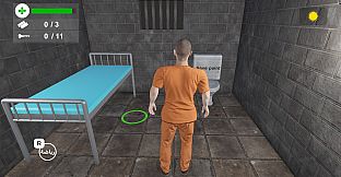 11 Doors - Escape From Prison