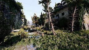 The Dawn: Sniper's Way